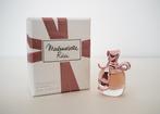 Nina Ricci parfum miniatuur Mademoiselle Ricci - EDP, Nieuw, Ophalen of Verzenden, Miniatuur, Gevuld