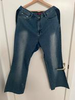 Jean flare femme - Marque Ladevo, Vêtements | Femmes, Jeans, Enlèvement ou Envoi, Comme neuf, Bleu, Ladevo