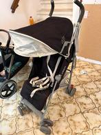 Poussette canne, Enfants & Bébés, Enlèvement, Utilisé, Maclaren, Dossier réglable