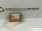 Steenslag Bescherm Folie Portier Porsche Macan 95B854931A, Gebruikt, Porsche, Ophalen of Verzenden, Porsche