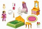 Playmobil 5146 compleet, Kinderen en Baby's, Ophalen of Verzenden, Zo goed als nieuw