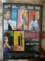 DVD Narco ‧ Comédie/Thriller ‧ 1h 45m, Cd's en Dvd's, Dvd's | Komedie, Ophalen of Verzenden, Nieuw in verpakking