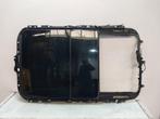PANORAMADAK BMW 3 serie Touring (E91) (|54137176313|), Auto-onderdelen, Carrosserie, Gebruikt, BMW