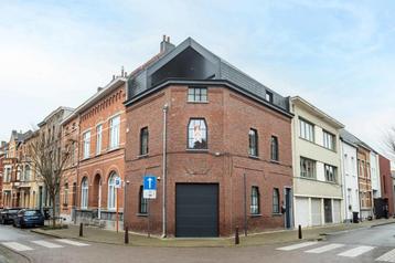 Huis te koop in Aalst, 1 slpk beschikbaar voor biedingen