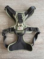 Jack & Vanilla Expedition Hondentuig XS, Dieren en Toebehoren, Ophalen of Verzenden, Zo goed als nieuw