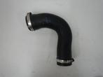 Intercooler Slang Volkswagen Polo (22735130), Auto-onderdelen, Ophalen, Gebruikt