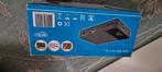 Decoder satelliet ontvanger schotelantenne, Audio, Tv en Foto, Schotelantennes, Ophalen, (Schotel)antenne
