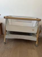 Co-sleeper Cozee Tutti Bambini, Ophalen