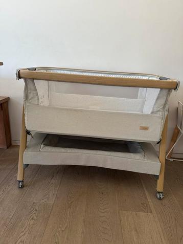 Co-sleeper Cozee Tutti Bambini 