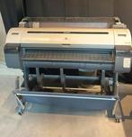 Canon ipf755 plotter A0, Computers en Software, Printers, Ophalen, Gebruikt, Canon, Printer