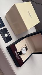 Montre longines, Bijoux, Sacs & Beauté, Montres | Anciennes | Antiquités, Enlèvement ou Envoi, Longines