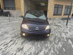 Citroen C3 essence 1.2  Exclusive années 2009  km160000, Achat, Entreprise, Boîte manuelle, Euro 4