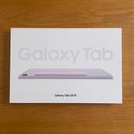 Samsung Tab S9 FE, Informatique & Logiciels, Android Tablettes, Neuf, Tab S9 FE, 11 pouces, Enlèvement