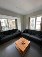 Set zetels te koop, Huis en Inrichting, Ophalen, Zo goed als nieuw