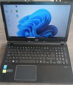 Acer Aspire V5-572, Computers en Software, Windows Laptops, 2 tot 3 Ghz, 15 inch, 8 GB, Zo goed als nieuw