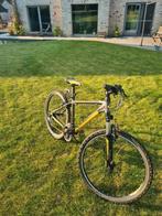 Mountain bike - Cube, Fietsen en Brommers, Ophalen, Zo goed als nieuw