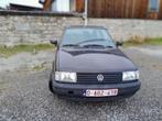 Polo 1000CC essence oldtimer, Polo, Achat, Particulier, Essence