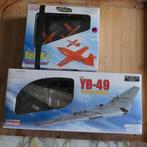 vliegtuig, Ophalen of Verzenden, 1:144 tot 1:200, Vliegtuig