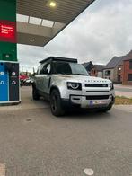 Land rover defender 3.0, Auto's, Land Rover, Leder, Cruise Control, Te koop, Defender