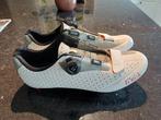 Fizik vento raceschoenen!, Enlèvement ou Envoi, Comme neuf, Chaussures