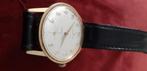 Montre certina, Handtassen en Accessoires, Horloges | Heren, Ophalen, Gebruikt