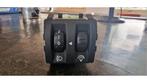 Cockpit dimmer van een Renault Twingo, 3 maanden garantie, Gebruikt, Renault