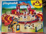 Playmobil circus 5057. Nieuw in ongeopende doos!, Enlèvement ou Envoi, Neuf