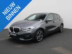 BMW 1-serie 116d Executive Sportpakket | NAVI | PDC, Auto's, BMW, Gebruikt, Euro 6, 1350 kg, 116 pk