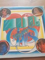 Lp Mud, Ophalen of Verzenden, 1960 tot 1980, Gebruikt, 12 inch