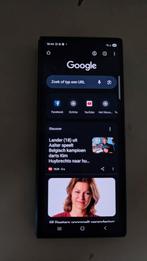 Galaxy Z Fold 6 met garantie en watch 7, Télécoms, Téléphonie mobile | Samsung, Enlèvement, Galaxy Z Fold