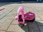 Puma Ultra 5 Pro Gras/Kunstgras, Sport en Fitness, Voetbal, Ophalen, Zo goed als nieuw, Schoenen