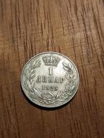 Yougoslavie, Enlèvement ou Envoi, France