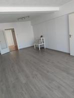 Appartement te koop Kortrijk, 3 slpks., inclusief garage., 83 m², 3 kamers, Appartement, Kortrijk