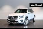 Mercedes-Benz GLB GLB 200 Business Line, Auto's, Mercedes-Benz, Stof, 4 cilinders, Regensensor, 120 kW