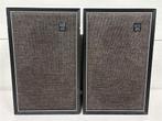 A6976. Set leuke Hifi Sound Project [Philips] luidsprekers, Audio, Tv en Foto, Luidsprekerboxen, Ophalen of Verzenden, Gebruikt