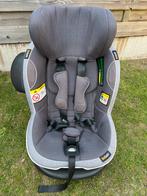 Autostoel groep 1 BeSafe + basis, Kinderen en Baby's, Autostoeltjes, Gebruikt, 9 t/m 18 kg, Isofix, Ophalen