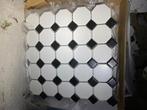 Tegels imperma, Doe-het-zelf en Bouw, Tegels, Nieuw, Minder dan 5 m², Keramiek, 20 tot 40 cm