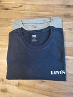 Herentshirt maat xl, Vêtements | Hommes, T-shirts, Enlèvement