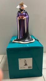 Walt Disney Classics Collection, Verzamelen, Ophalen of Verzenden, Zo goed als nieuw, Overige typen