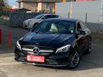 Mercedes Cla Shooting Break vele opties, Auto's, Mercedes-Benz, CLA, 158 g/km, 4 cilinders, Zwart