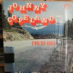 JOHNNY COPELAND - SINGS THE BLUES, Comme neuf, 12 pouces, Blues, Enlèvement ou Envoi