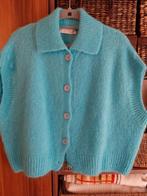 NIEUWE pull Cezanne maat TU, Kleding | Dames, Ophalen of Verzenden