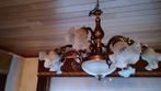Luster, Maison & Meubles, Lampes | Lustres, Enlèvement