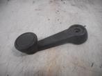 RAAMSLINGER Ford Escort 3 (GAA) (01-1980/12-1986), Auto-onderdelen, Gebruikt, Ford
