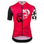 Assos dyora rs speedclub jersey 2023, Enlèvement ou Envoi, Comme neuf