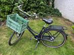 Batavus Cnctd - Shimano Nexus 7v, Ophalen, Gebruikt, 47 tot 50 cm, Versnellingen