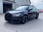 Audi A1 A1 Sportback 1.2 TFSI Ambition (bj 2012), Auto's, Audi, Voorwielaandrijving, Stof, 4 cilinders, Bedrijf