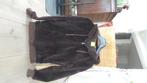 Fleece jas Aigle, Bruin, Zo goed als nieuw, Aigle, Ophalen
