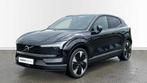 Volvo EX30 Single Motor Extended Range | Plus, Auto's, Automaat, Overige modellen, 268 pk, Zwart