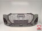 Audi Q3 83a voorbumper S-line compleet origineel bumper, Auto-onderdelen, Gebruikt, AUDI AG, Auto-Union-Strasse 1
85045  Ingolstadt, DE